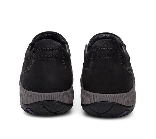 Dansko Patti Waterproof Shoes - Image 6