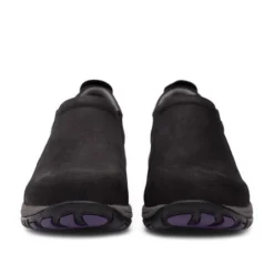 Dansko Patti Waterproof Shoes