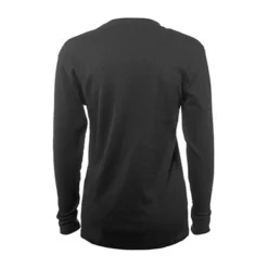 Back On Track Long Sleeve Tee