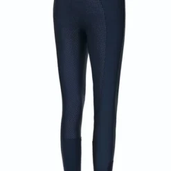 Pikeur Sally Slim Grip Breeches