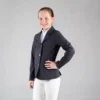 Horze Adele Junior Show Coat
