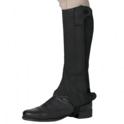 Ovation Kids Elite Amara Half Chaps