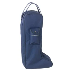 Centaur Tall Boot Bag