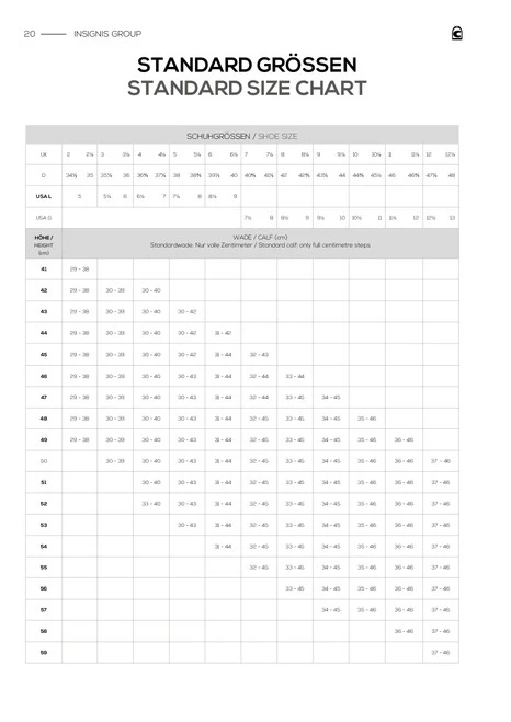 Cavallo Piaffe Plus Zip Dress Boots