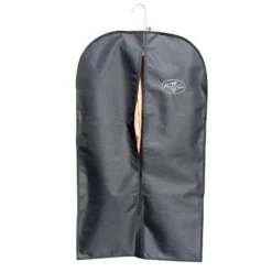 Professional's Choice Coat Bag