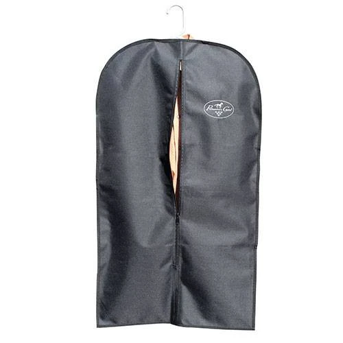 Professional's Choice Coat Bag