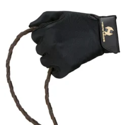Heritage Performance Riding Gloves