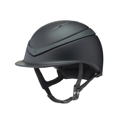 Charles Owen Halo MIPS Helmet - Image 2
