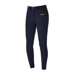 Kingsland Kadi E-Tec Full Grip Breeches