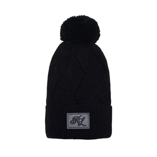 Kingsland KL Naomie Knit Hat - Image 2