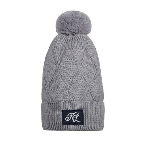 Kingsland KL Naomie Knit Hat