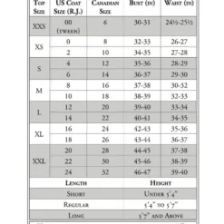 RJ Classics Natalie V-Neck Sweater