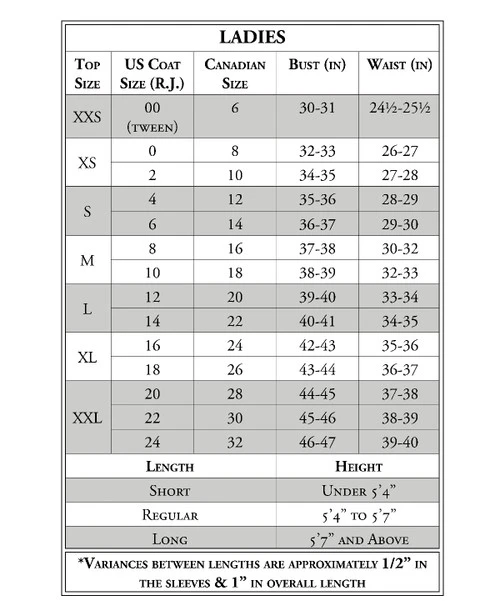 RJ Classics Sienna 37.5 Training Shirt - Image 2