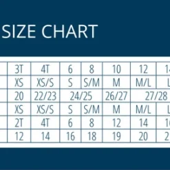 Kids Romfh Sarafina Breeches Knee Patch