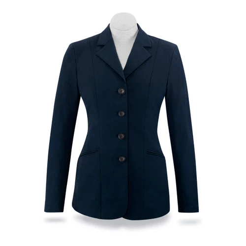 RJ Classics Victory Ladies Show Coat - Image 2