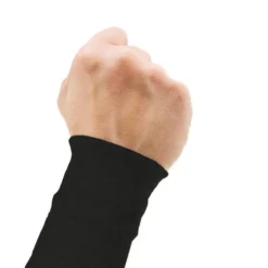 Back On Track Wrist Brace