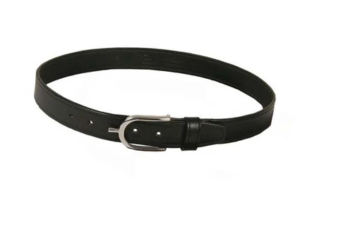 Tory Leather Spur Belt - Image 2