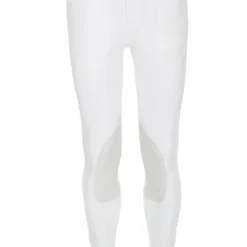 Pikeur Rodrigo Breeches For Men