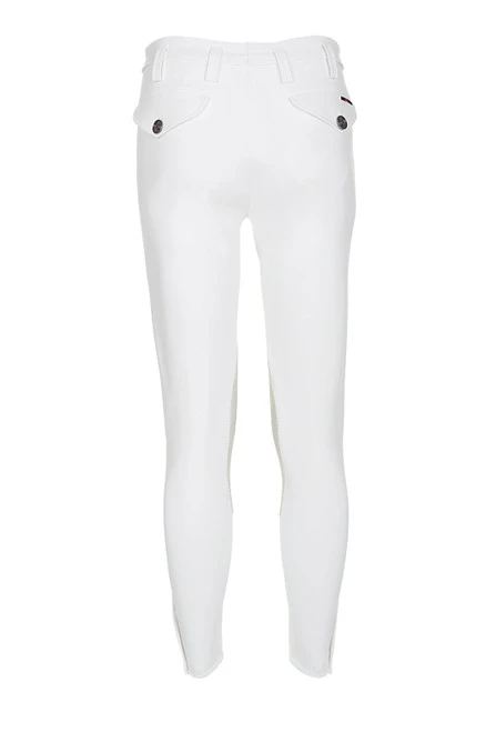 Pikeur Rodrigo Breeches For Men - Image 4
