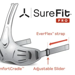 Troxel Intrepid Helmet