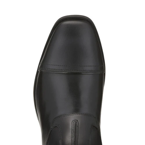 Ariat Monaco LX Dress Boots - Image 3