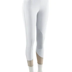 RJ Classics Belmont Mid Rise Side Zip Breeches