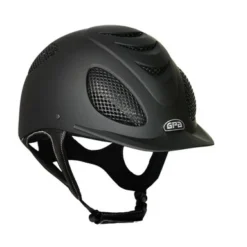 GPA Speed Air 2X Helmet