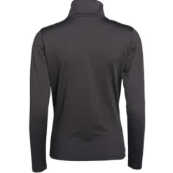 Kingsland Adalee Fleece Jacket