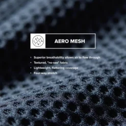 Kerrits Affinity Aero Show Coat