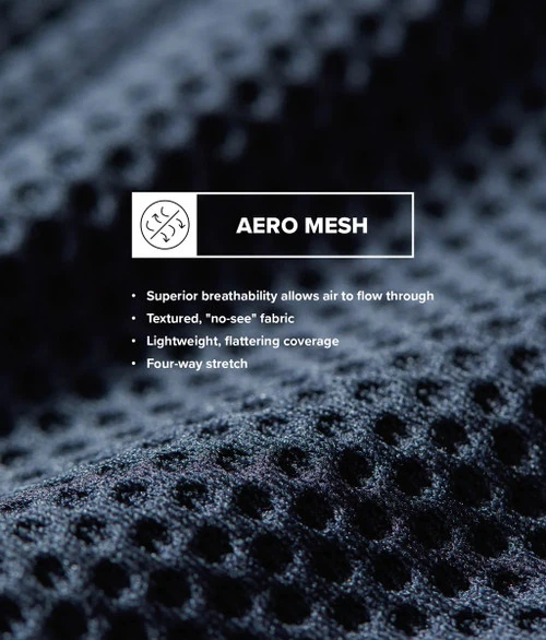 Kerrits Affinity Aero Show Coat