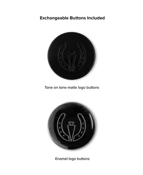 Kerrits Affinity Aero Show Coat - Image 7