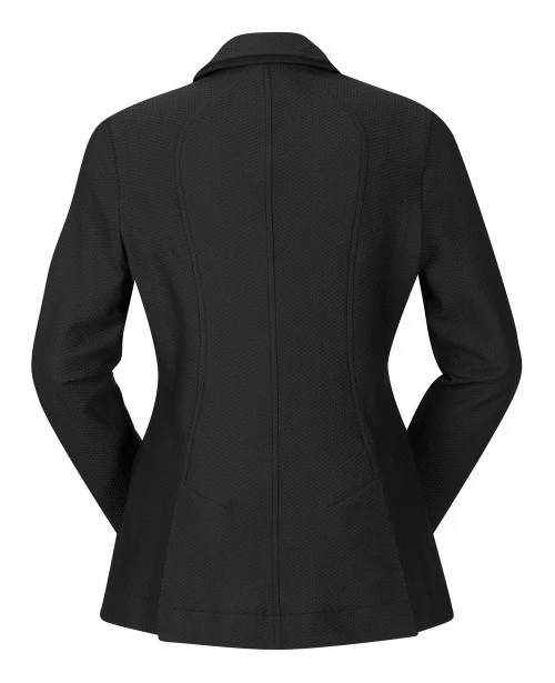 Kerrits Affinity Aero Show Coat - Image 10