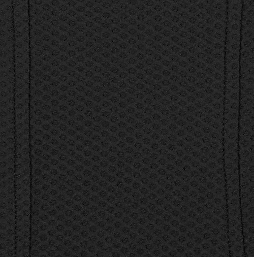 Kerrits Affinity Aero Show Coat - Image 5