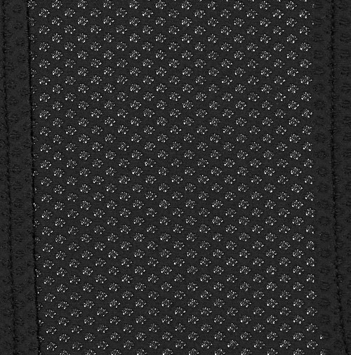 Kerrits Affinity Aero Show Coat - Image 9