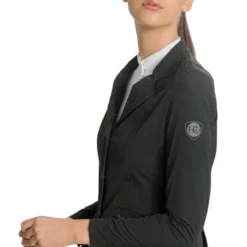 Horseware Ireland Horseware Air MK2 Competition Jacket