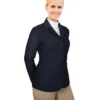 Ovation AirFlex Show Coat