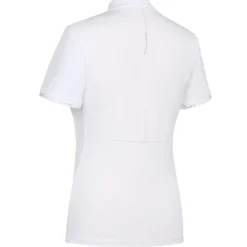 Samshield Aloise Competition Shirt Short Sleeve