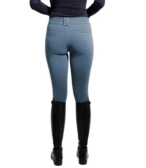 Samshield Ambre Knee Grip Breeches - Image 5