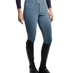 Samshield Ambre Knee Grip Breeches