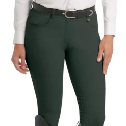 Ovation Aqua-X Knee Patch Breeches