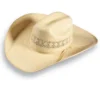 Atwood Amarillo Cowboy Hat