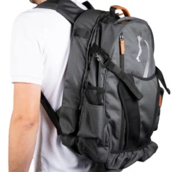 Antarès Equestrian Backpack