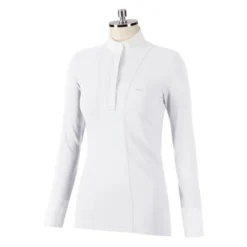 Animo Beffy Show Shirt