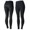 Horze Betty Full Seat Tights With Mesh Inserts