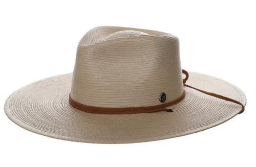 Biltmore Canyon Moon Rancher Hat - Image 4