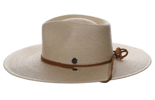 Biltmore Canyon Moon Rancher Hat - Image 3