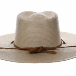 Biltmore Canyon Moon Rancher Hat