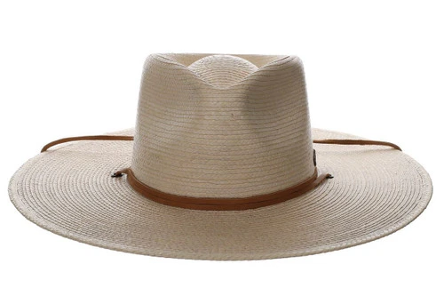 Biltmore Canyon Moon Rancher Hat - Image 2