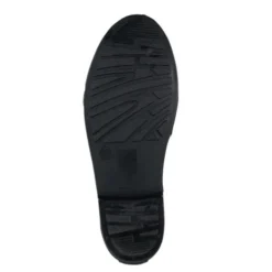 Horze Bonn Rubber Boots