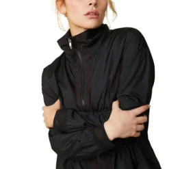 Ariat Breathe Jacket